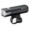Foco Cateye AMPP1700 Lumens HL-EL1700RC USB