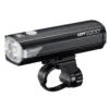Foco Cateye AMPP 2200 Lumens HL-EL2200RC USB