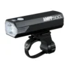 Foco Cateye AMPP 500 Lumenes Hl-El085RC USB