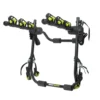 Rack Beetle 3 Bicis  Buzz-Rack adaptable BC-8514-3hh