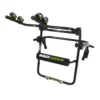 Rack Buzz Racks  Beetle 4x4 2 bicis