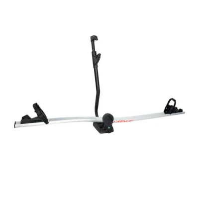 BA06100-065 Rack Canoa Para Techo X-Race XR-450 1 Bici