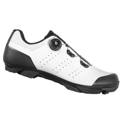 BOA1 Zapato MTB SPR 1B