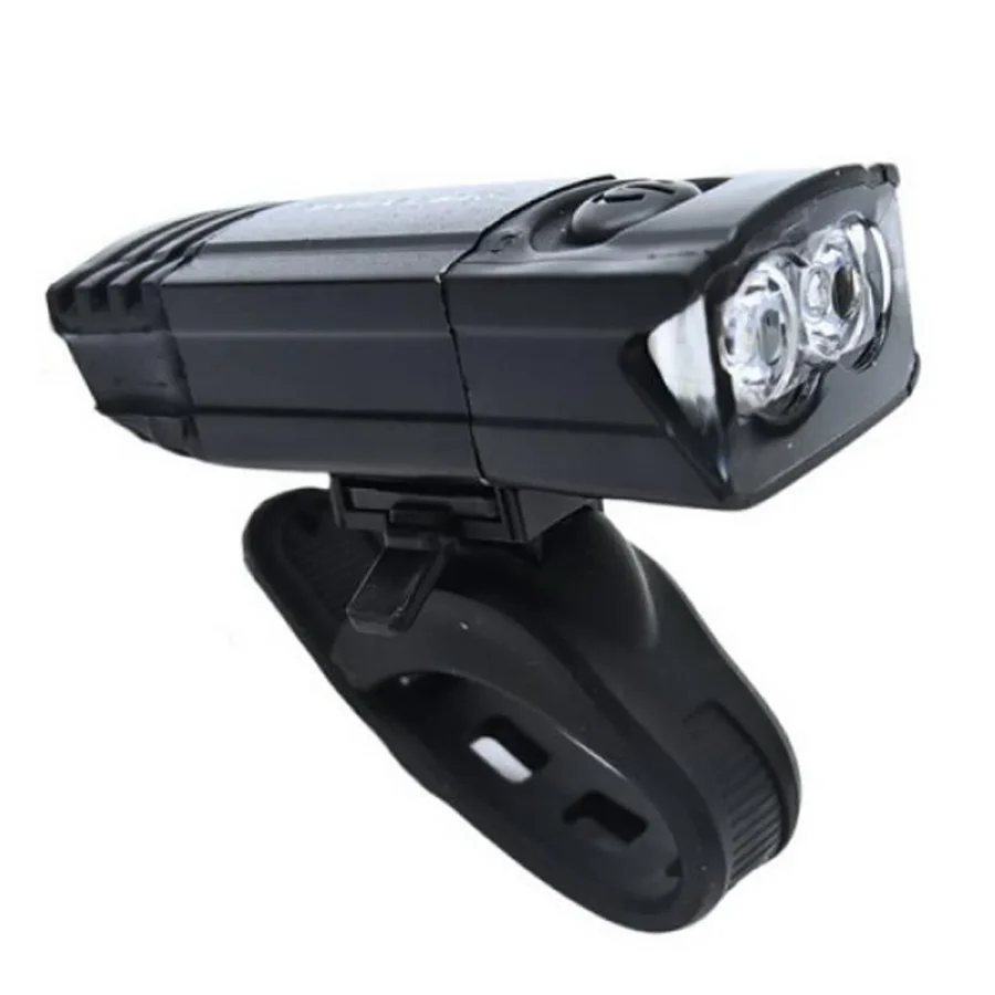 Luz Delantera BC STL-Fl505 5 Leds Luz Blanca 3 Funciones Azul