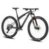 Bicicleta MTB Trek Supercaliber SLR 9.8 XT Di2 Gen 2