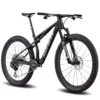 Bicicleta  MTB Giant Advanced SL 0 Sram XX SL 12V. H. Rockshox SID Ultimate 29er