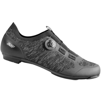 Zapatos ruta SPR 1B Camu