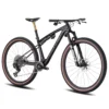 Bicicleta MTB Trek Supercaliber SLR 9.9 XX AXS 12V.