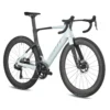 Bicicleta Scott Foil RC Pro Carbon Shimano Dura Ace DI2 12V.
