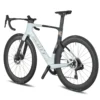 Bicicleta Scott Foil RC Pro Carbon Shimano Dura Ace DI2 12V.