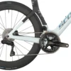Bicicleta Scott Foil RC Pro Carbon Shimano Dura Ace DI2 12V.