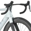Bicicleta Scott Foil RC Pro Carbon Shimano Dura Ace DI2 12V.