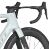 Bicicleta Scott Foil RC Pro Carbon Shimano Dura Ace DI2 12V.