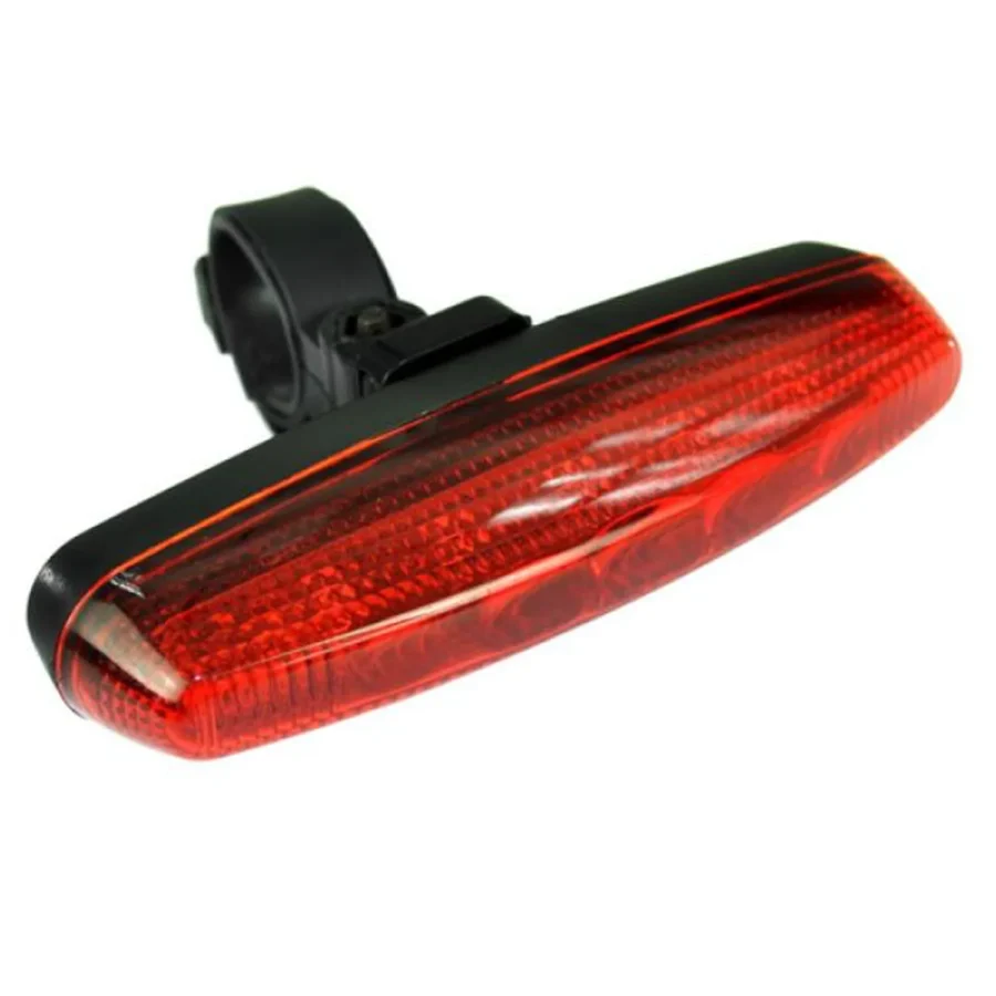 Luz trasera JY-602T 2 funciones AAAX2