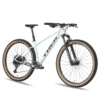 Bicicleta Trek Marlin  7 Sram SX 12V. H. Rockshox Judy 29 (Magic Mint)