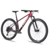 Bicicleta Trek Marlin  7 Sram SX 12V. H. Rockshox Judy 29 (Fury Red Fade )