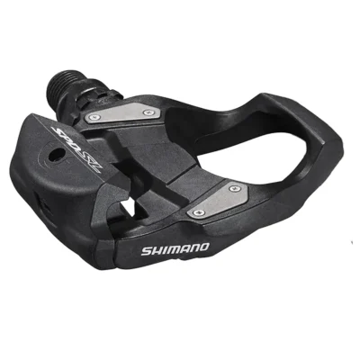 Pedal Ruta Shimano PD-RS500