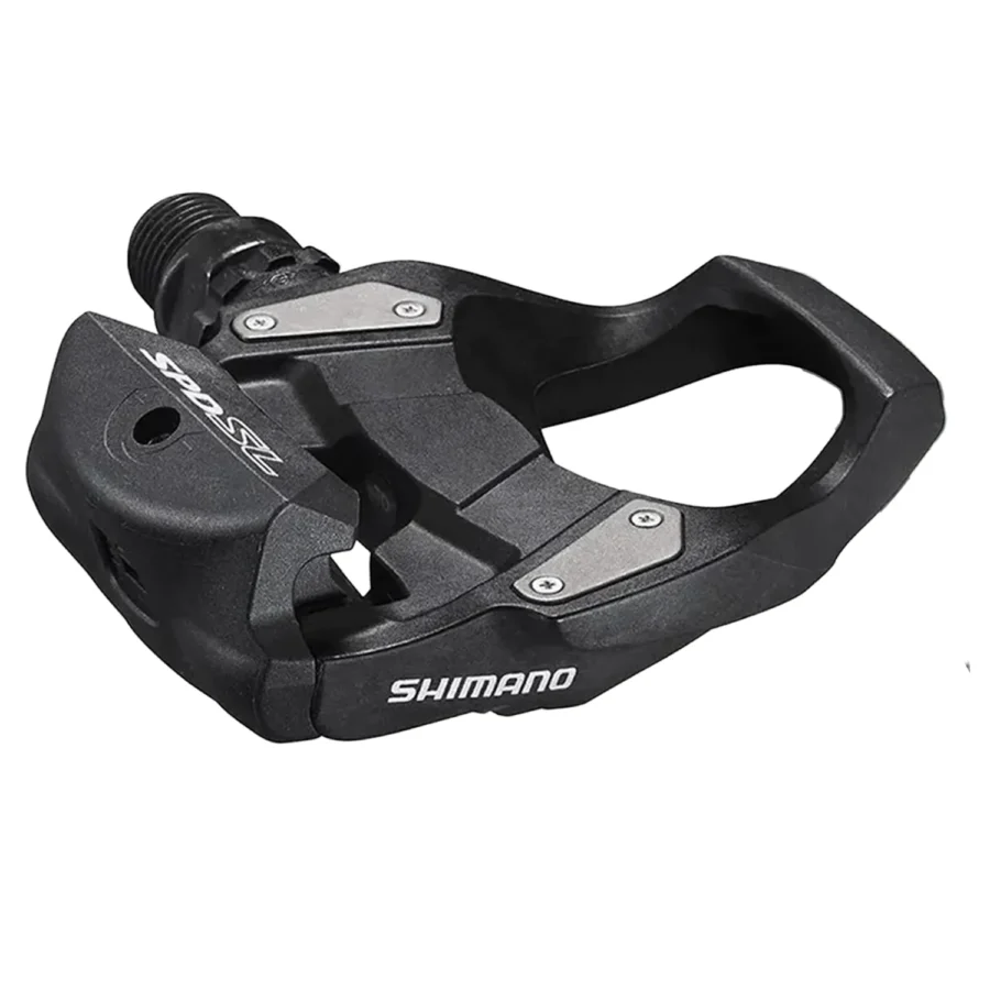 Pedal Ruta Shimano PD-RS500