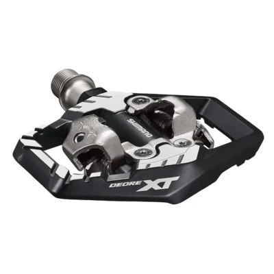 Pedal XT MTB-Enduro Shimano PD-M8120