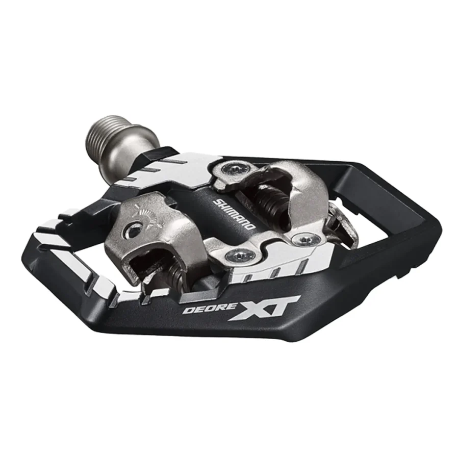 Pedal XT MTB-Enduro Shimano PD-M8120