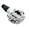 Pedal Shimano MTB PD-M520S