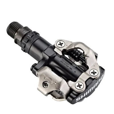 Pedal MTB Shimano PD-M520