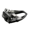 Pedal Shimano Ruta PD-R8100