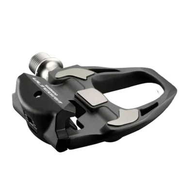 Pedal Shimano Ruta PD-R8100