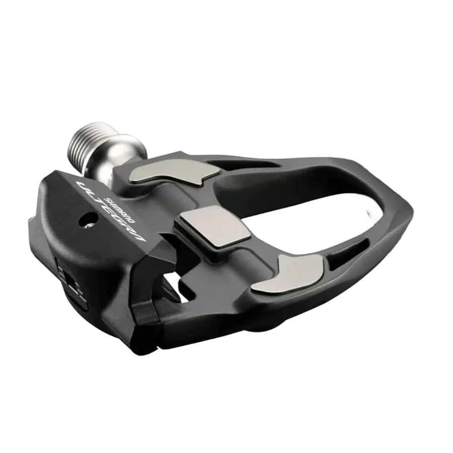 Pedal Shimano Ruta PD-R8100