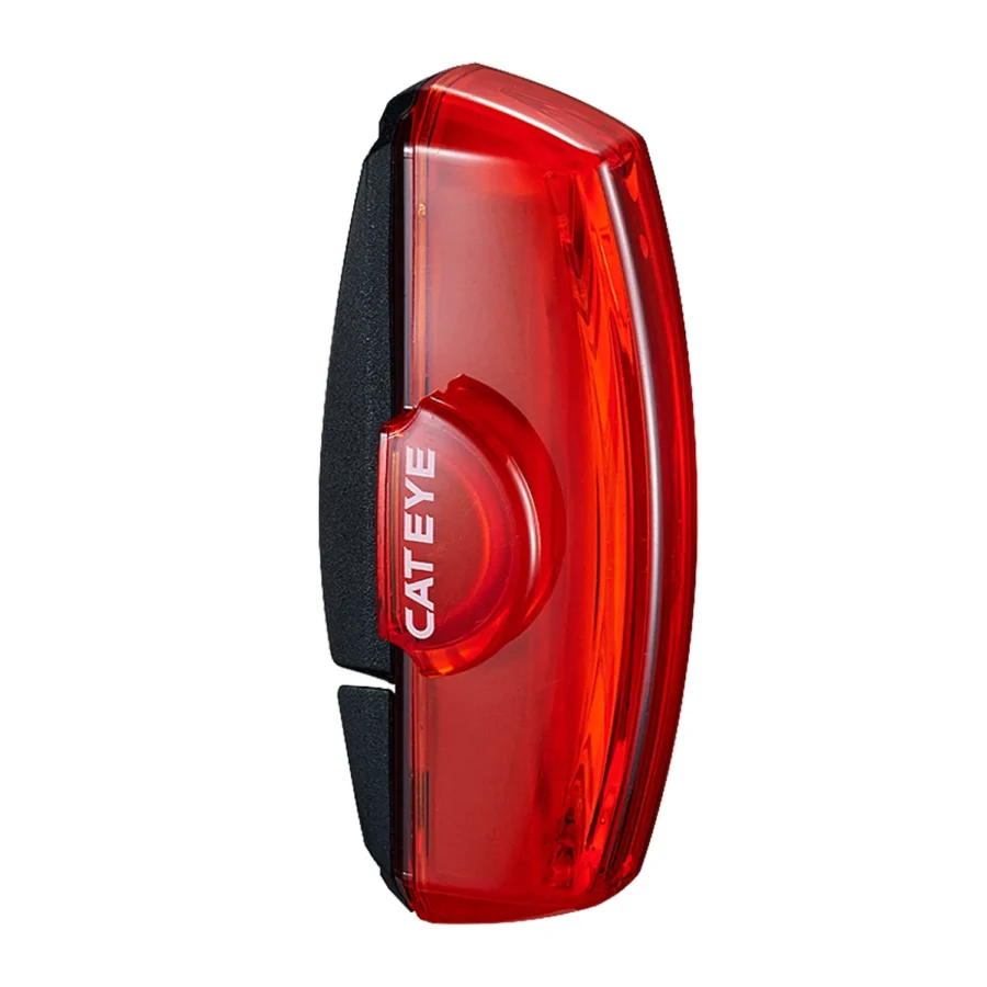 Luz Trasera Cateye Rapid X TL-LD7000 USB