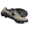 Zapato Shimano SH-XC503 Beige