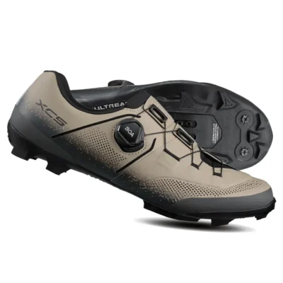 SHXC503 Zapato Shimano SH-XC503 Beige
