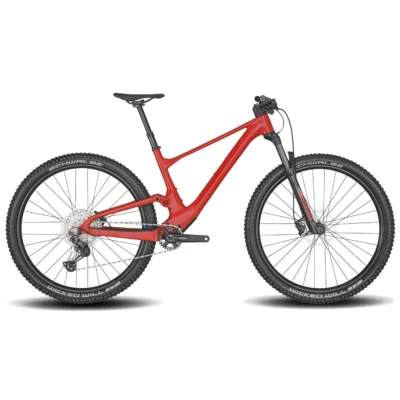 Bicicleta Scott Spark 960 Shimano XT/Deore 12V. H. Rockshox Judy 29
