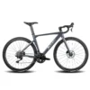 Bicicleta XDS RD550 Shimano 105 12V. Negra