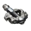 Pedal Shimano XTR PD-M9100
