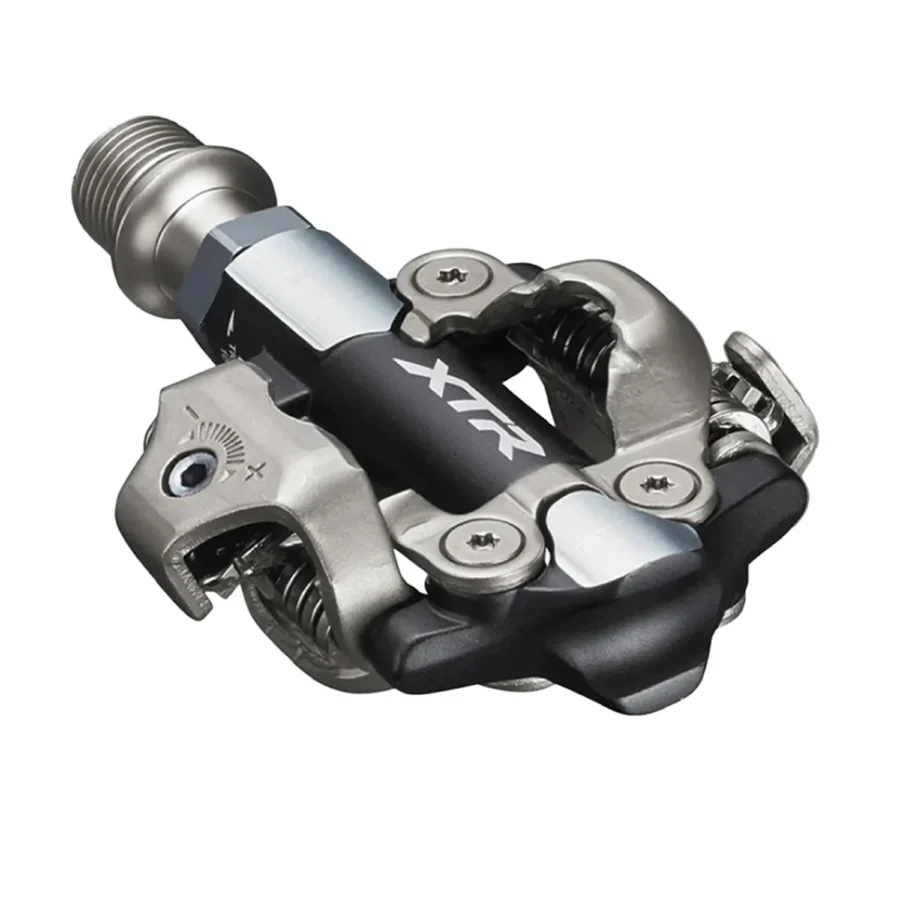 Pedal Shimano XTR PD-M9100