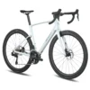 Bicicleta Scott Addict 30 Shimano 105 Di2 12V.