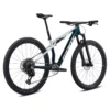 Bicicleta Giant Anthem Advanced SL 2 Sram 90 12v.  H. RockShox Sid