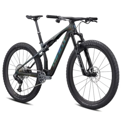 Bicicleta Giant MTB Anthem Advanced Sl 1 Sram Gx Axs 12v. H. Rockshox Sid Ultimate 29