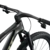 Bicicleta  MTB Giant Advanced SL 0 Sram XX SL 12V. H. Rockshox SID Ultimate 29er