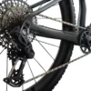 Bicicleta Giant MTB Anthem Advanced Sl 1 Sram Gx Axs 12v. H. Rockshox Sid Ultimate 29