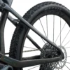 Bicicleta Giant MTB Anthem Advanced Sl 1 Sram Gx Axs 12v. H. Rockshox Sid Ultimate 29
