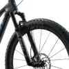 Bicicleta Giant MTB Anthem Advanced Sl 1 Sram Gx Axs 12v. H. Rockshox Sid Ultimate 29