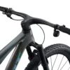 Bicicleta Giant MTB Anthem Advanced Sl 1 Sram Gx Axs 12v. H. Rockshox Sid Ultimate 29