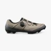 Zapato Shimano SH-XC503 Beige