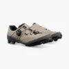 Zapato Shimano SH-XC503 Beige