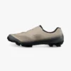 Zapato Shimano SH-XC503 Beige