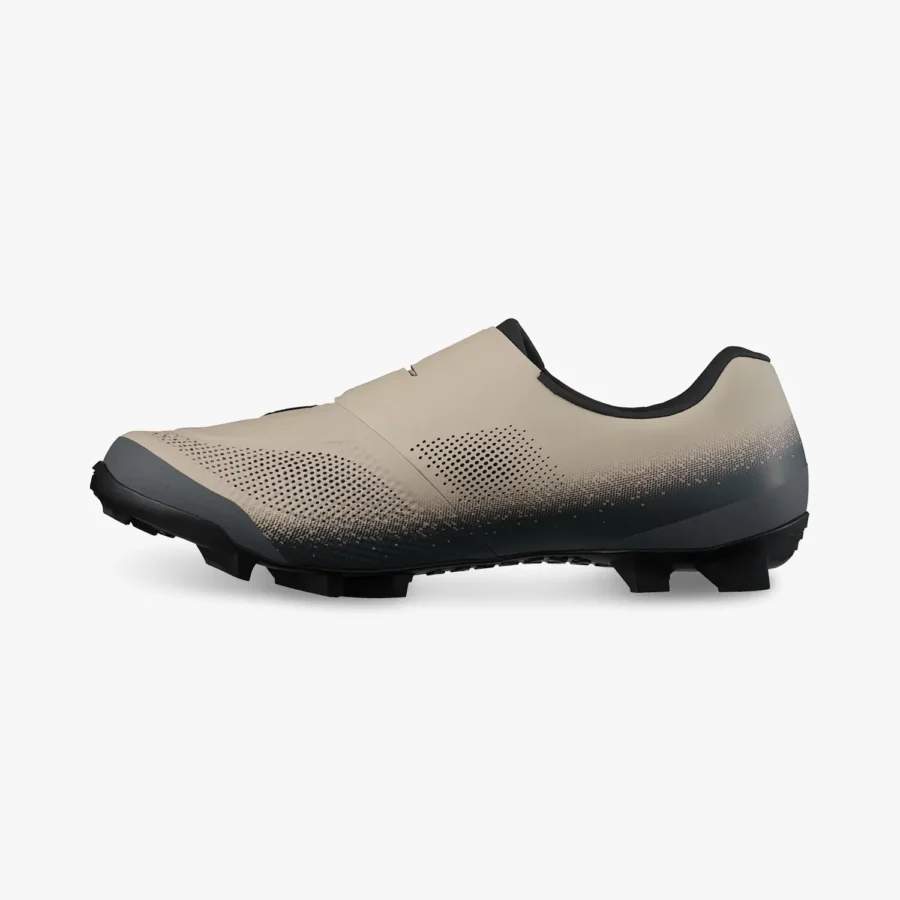 Zapato Shimano SH-XC503 Beige