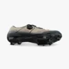 Zapato Shimano SH-XC503 Beige