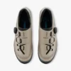 Zapato Shimano SH-XC503 Beige